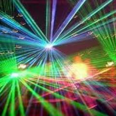 All things EDM
