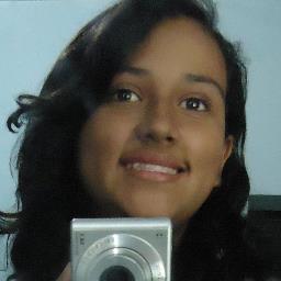 ohara_love's profile picture. amo rock
estou apaixonada