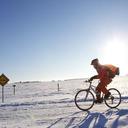 jack eyer - @jjtothemax - Twitter