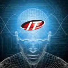 doszhan_bdos's profile picture. 