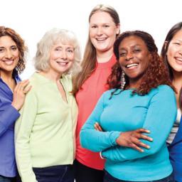 MichSurgeons's profile picture. Multi-specialty surgical group with Providence Hospital to provide the best possible surgical care!