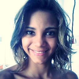 O tempo às vezes é alheio à nossa vontade, mas só o que é bom dura tempo o bastante pra se tornar inesquecível.