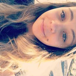 vai se foder , bjs *-* .