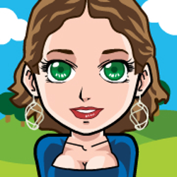 tigress2284's profile picture. Ich bin ein Mädel und mache Let´s Plays von Minecraft, Dead Space 3, Natural Selection 2 und vieles mehr Mein Youtube Kanal http://t.co/z4ouxb5Lvx