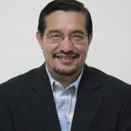 Carlos Ayala Ramírez