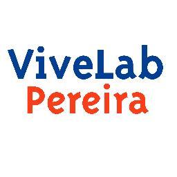 Espacio de construcción colectiva en torno a la industria de Media Digital