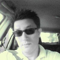 한결 Daniel Lee (@bonanza5555) 's Twitter Profile Photo