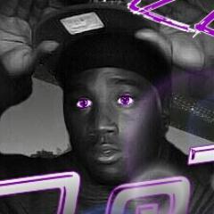 #1 SELLING ALBUM IN NORTHWEST FLORIDA. FLY EAGLE IS TURNING OUT SPRING BREAK 2K14! PURCHASE YOUR COPY NOW!!!!! https://t.co/i93QqAf7m0