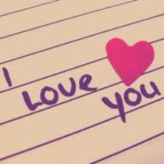 Love Is Louder Than Hate