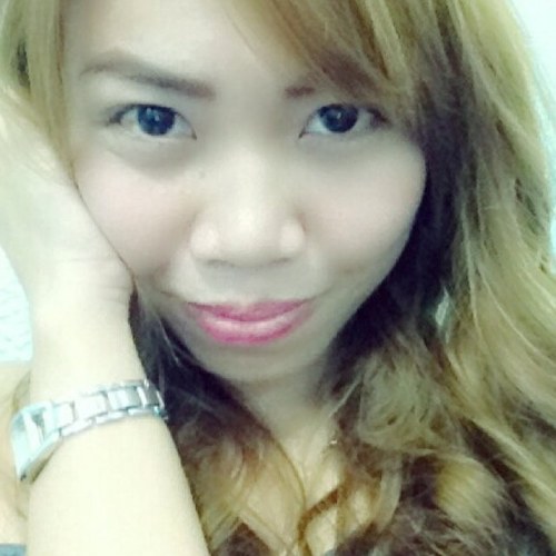 tara_mermaid's profile picture. 