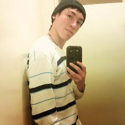 Siganme los Buenos :)