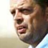 Astal Dejt Memon (@gazda_milutin) 's Twitter Profile Photo Astal Dejt Memon (@gazda_milutin) 's Twitter Profile Photo