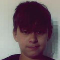 http://t.co/ASxrJBnY

add ae                 ^