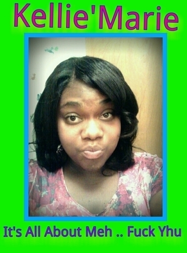 Either yhu with me or against me.!!!!!! iwouldnt care if yhu aren't life goes on?!!