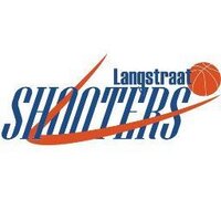 Langstraat Shooters (@bclshooters) 's Twitter Profile