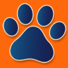 WarEaglePets's profile picture. War Eagle Pet Services is a pet care business located in Auburn, AL. We service the Auburn/Opelika area. Loving care when you're not there. War Eagle