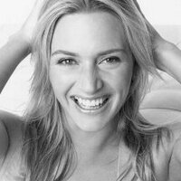 Kate Winslet (@OfficialKate1) 's Twitter Profileg