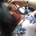  ☞ Olga Conrad ☜  - @urielodse - Twitter