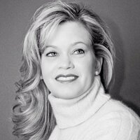 carolyn hardwick - @carolynhardwick Twitter Profile Photo