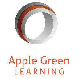 AG_Learning's profile picture. Inicia una carrera de TI, Certificate ya! aprende sobre la tecnología Microsoft. Mejora tus ingresos y logra tus metas! Microsoft Silver Learning Partner