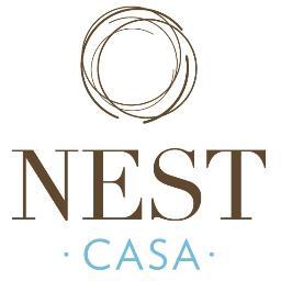 Surround yourself in beauty and originality. The quintessential purveyor of fine gifts and European home furnishings.