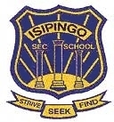 A_pass_to_ISS's profile picture. The official twitter account of ISS