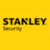 Stanley Security (@stanley_canada) Twitter profile photo Stanley Security (@stanley_canada) Twitter profile photo