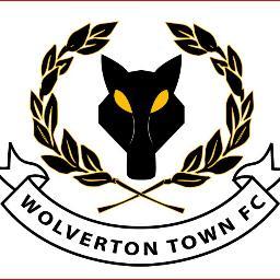 Founded 1885 In 2004 Wolverton Town FC was reformed and in 2005 we entered the NBDL. The  reserve team was started in 2007 both Saturday sides play in SSMFL.