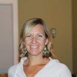 I'm a HS educator in Portland, Oregon. Would love to find resources that I can use to help teach my subject of Anatomy and Physiology.