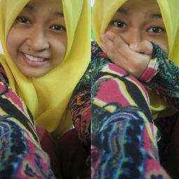 Romeo and Juliet ♥ Adam and Hawa ♥ I and You ♥ Me ? Me and Single ♥ Me and Alone ♥ But the most important is ME AND ALLAH ♥