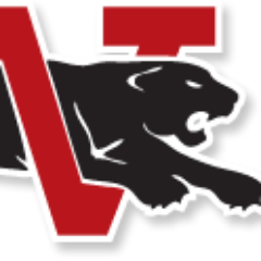 WilmotSports's profile picture. proud home for Wilmot Panthers athletics