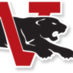 Wilmot Sports (@WilmotSports) Twitter profile photo