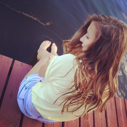 Hrebne14's profile picture. We may not have it all together, but together we have it all.