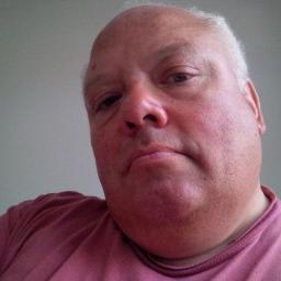 rwilsher's profile picture. Freelance editor, writer, content and PR strategist, serial entrepreneur, cook & lover of Labradors Otto, Margot, Denzel, Dallas & British Blue Tillena