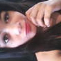 Deus ♥,