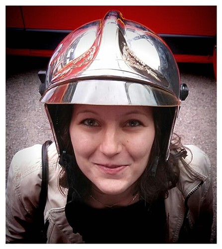 W_uaM's profile picture. { Architecte // amoureuse, impatiente & passionnée }