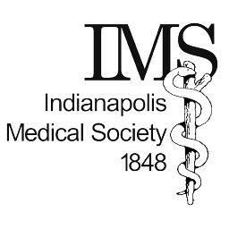 The mission of the Indianapolis Medical Society is to promote professional growth, advocacy for all physicians, and quality health care for the community!