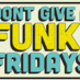 DONTGIVEAFUNK (@dgaf_swansea) Twitter profile photo DONTGIVEAFUNK (@dgaf_swansea) Twitter profile photo