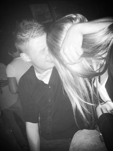 love my bas