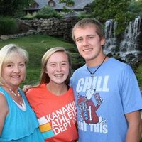 Jeanna Sutton (@jsutton_button) 's Twitter Profile Photo Jeanna Sutton (@jsutton_button) 's Twitter Profile Photo