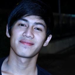 fahmifathur's profile picture. 