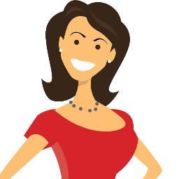 (3) Children, (2) Businesses, (1) Husband (0) Regrets! #bookkeeper #vitrualassistant #promomarketing