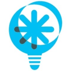 iStockAlerts is leading finance app that alerts users on when to Buy & Sell stocks.

Download today: https://t.co/kRdGMC44VX