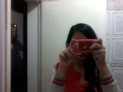 LittleD_girl's profile picture. #EdSheeran #Camitioner #ZaynMalik #NiallHoran #LouisTomlinson #LiamPayne #HarryStyles Proximamente WWA TOUR