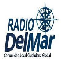 RADIODELMAR (@radiodelmar) 's Twitter Profile