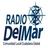 RADIODELMAR