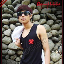 AgungPratammaSC's profile picture. Belajar hal yang baru....