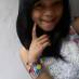 dian hapsari (@dian_hap) Twitter profile photo