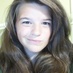 Marah. (@standingsince98) Twitter profile photo Marah. (@standingsince98) Twitter profile photo