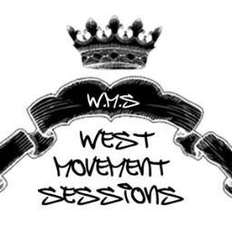 Recruiting raw & young talent in the field of Hip Hop, art & exploring minds through philosophy & psychology. Reawakening the spirit of HIP HOP society. Registe